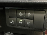 まずはお気軽にお問い合わせください!ワクワクするカーライフの第一歩をサポートします♪