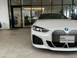 BMW正規ディーラー BMW Premium Selection調布の認定中古車です。厳しい基準をクリアした高品質車両のみ販売。BMW認定中古車保証付き(最長4年・距離無制限)、全国納車対応可能です。