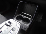 ◆◇正規認定中古車◇◆