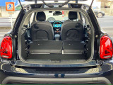 ◆このお車は【BPS川口】に展示中!◆ご来場、お問い合わせをお待ちしております!