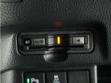 ◆ETC車載器 装備車◆今や必需品のETC!有料道路を利用する際にスムースに通過でき、わずらわしい料金支払いから開放されます!