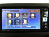 お車をご購入してからが本当のお付き合いの始まりです。