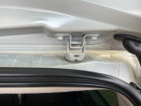 お客様ひとりひとりに合わせてお見積りをお出ししております。ご要望があればお気軽にスタッフまでお問い合わせください!