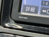 NSCP-W64