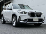 弊社お客様より頂いた下取車やデモカーが在庫の殆どを占めています。車の経歴や整備記録が分かり、ご安心してお車をお選び頂ける正規ディーラーならではのラインナップでございます。