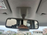 買取価格・下取り価格もお任せください!他店で思ったよりも安かった・・・新車の下取りに不満・・・など、お客様の大切な車を是非、査定させてください!納得のいく価格を提示致します!