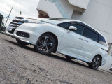 ご納車後のアフター点検や修理、交換等も連携工場にてご対応致します♪