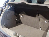 ネット掲載されていない多数在庫もございます。お問合せ・詳細はMINI NEXT 三宮  お問い合わせ:078-803-3298 までお気軽にお問合せ下さいませ。