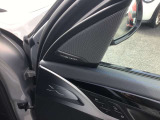 ◆このお車は【BPS川口】に展示中!◆ご来場、お問い合わせをお待ちしております!