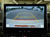 自動車保険の入れ替え手続きや新規加入手続きなどもお手伝い致しますのでご相談ください。