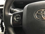 当店3階PDIセンターによる室内ルームクリーニング・除菌を全車に実施!オプションにてボディーコーティングも格安で施工致します★