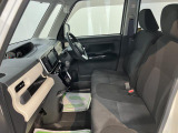 こんにちは!愛媛ダイハツです。弊社のお車をご覧いただき、ありがとうございます☆