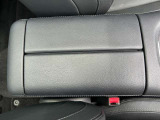 全国お届け納車可能!!全車メーカー保証付!!ネット商談受付中!