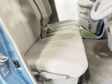 ☆仕入先が不明なお車は取り扱いません!全車修復歴なし!走行管理システムにてチェック済!!