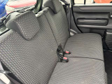 スズキ認定中古車には車両状態を詳しく記載した表を掲示しております。