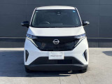 日産愛知の中古車は【走行距離無制限の保証付き】です!全国の日産サービス工場で保証整備が可能なので安心してお乗り頂けます♪(保証期間は車両によって異なりすので、当店スタッフまでお気軽にお尋ねください)