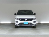 【安心のVW認定中古車保証】 ロード・アシスタンス・サービス・ボディー内外装品、消耗品および油脂類以外の全部品保証など充実した保証内容となっております。☆別途有償にて延長プランもございます☆