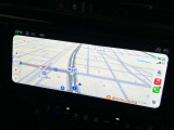 Yahoomapやgooglemap使用できます。