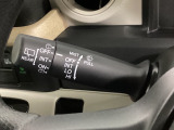 車両状態に関しては1台1台、お客様に詳細にお伝えします。現車確認ももちろん他店の在庫に関しては写真などで車両状態を包み隠さずお伝えさせていただきます。お気軽に店舗スタッフまでご相談下さい。