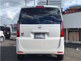 納車後のサポートもお任せください!!定期点検や車検等も受け付けております!!お客様のカーライフを末永くサポートさせて頂きます!!