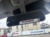 中古車は、『一物一価』・『早いもの勝ち!』 ネットの反映に伴い掲載から成約までの時間が早くなっております! 「車を見に行ったのに無かった!」という事がないように、ご来店の際はご連絡下さい!