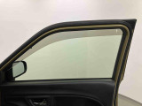 お問合せの際に、「車種」「年式」「色」「走行距離」をお伝え頂きますとスムーズにご案内ができます!