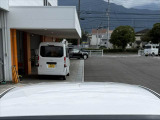 全車第三者機関鑑定済み★それでも伝わりづらい匂いや雰囲気等、是非お問い合わせいただけると幸いです★安心してお車選びをお楽しみください★LINE&ビデオ通話も対応★