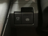 品質には自信があります!ハッピーの品質・キレイなお車をお届けさせていただきたい!そんな気持ちでキレイに仕上げております。フロアマットなどの清掃はもちろん、シート下なども徹底的に清掃しております。