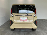 初度登録から7年以内のダイハツ車には1年間or走行無制限のまごころ保証がついておりますので購入後も安心です!有料にはなりますが1年もしくは2年の延長保証もご用意致しております!