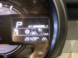 レーダークルーズコントロール