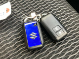 リモコンキー2個★