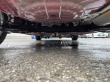 ◆北は北海道から南は沖縄まで、ご購入いただいたお車は全国にご納車が可能です!お電話、メール、動画などでリモートでお車のご案内も可能です!親切、丁寧に対応させて頂きますのでお気軽にご相談ください!
