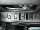 オールメーカー取り扱いしています。在庫にない車もご用意できます!お気軽にお問い合わせください!