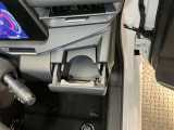近畿在住でご来店頂けるお客様への販売に限らせていただきます。