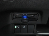 ETCも装備されております。高速道路を運転される方への必需品です!
