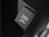 ホンダ中古車商品化整備基準に基づくコンディションにする為に、当社サービススタッフが車検・点検整備を致します。 快適で安心の車両を提供できるように、良いコンディションの状態で納車させていただきます。