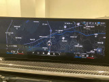 非公開車輌も多数ございます!お客様にぴったりのお車をご提案させていただきます。