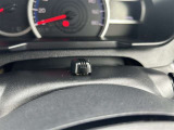 運転しながら電話が可能なマイク付きです♪