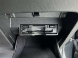 ITSスポットでの渋滞回避支援や安全運転支援などの恩恵を受けることができるETC2.0。クルマはもちろんETCも進化しています!