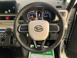 中古車は1点ものの出会いです。気になるお車はお早めにお問い合わせください。