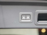 在庫、お見積りなどに関しましては西脇店までお気軽にお問合せください☆