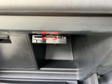 ETC付き!高速道路も安心です!