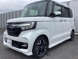 ご納車までの期間ですが、県内のお客様は1、2週間、県外のお客様は2、3週間ほどでご納車が可能となります。ただし、お支払いや書類の状況によっては多少の前後もありますので、その際には何卒ご了承下さい。