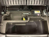 ご来店の際には、事前にご連絡頂けますとスムーズにご案内できます。電話番号「0274-24-3211」担当:高橋まで。ご協力お願い致します。