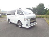 ●頭金無しクレジットOKデス!設備屋さん、大工さん、クロス屋さん、ペンキ屋さん、左官屋さん、機工屋さん、土木屋さん、移動販売業、農業、漁業の方など個人事業主販売実績多数あります!お気軽にご相談ください。