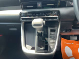 お問い合わせは無料電話「0078-6003-440362」までお気軽にご連絡下さい!経験豊富なスタッフがご対応致します!