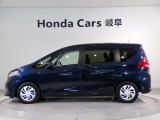 全国納車可能です!地域ごとに陸送費がかかります、まずはお見積もりだけでもお気軽にお問い合わせ下さい!