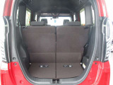 オールメーカー取り扱いしています。在庫にない車もご用意できます!お気軽にお問い合わせください!