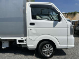 凹凸ございます!!現車確認大歓迎ですので是非一度ご来店くださいませ!!お問い合わせお待ちしております☆