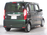 ボディクリーニング後、愛車をピカピカの状態へ保護するコーティング「ブライトパック」がおススメです!水垢がつきにくく、手入れがしやすくなりますよ!いつも愛車をきれいにしておきたい方におススメです。